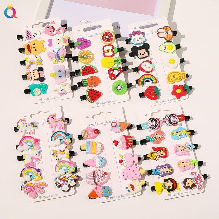 Gifting Accessories