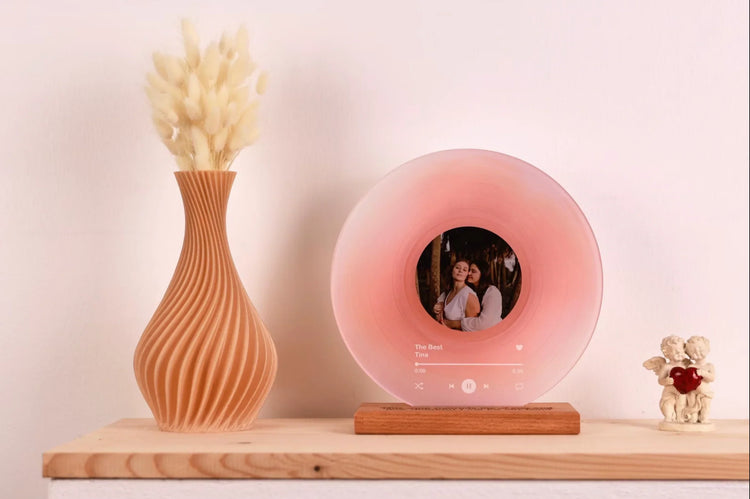 Personalised Gifts