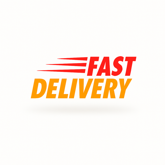 Fast Delivery Of  Custom Song Add-on (Within 48 Hour)