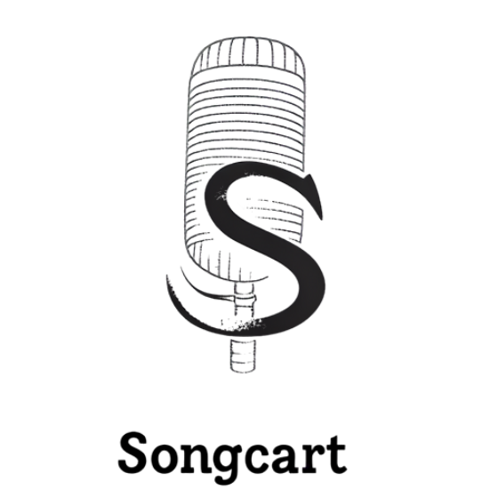 Songcart