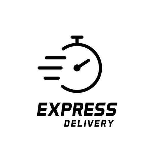 Express Superfast Custom Song Delivery Within 24 Hour