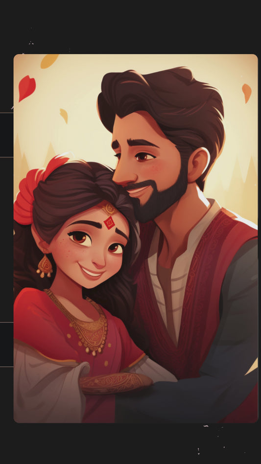 Custom Photo Slideshow Video – Add-On Service